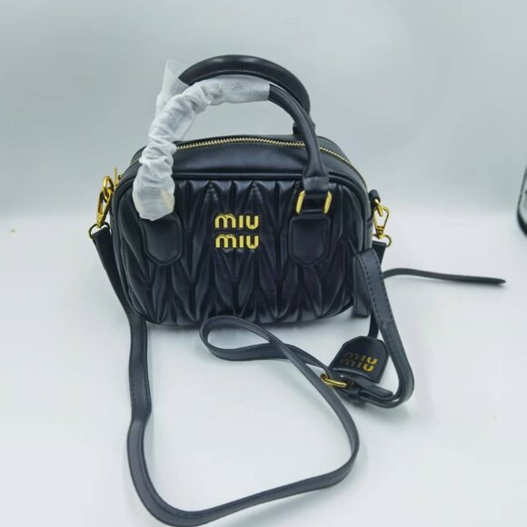 Miu Miu Handbags - Miu Miu bags